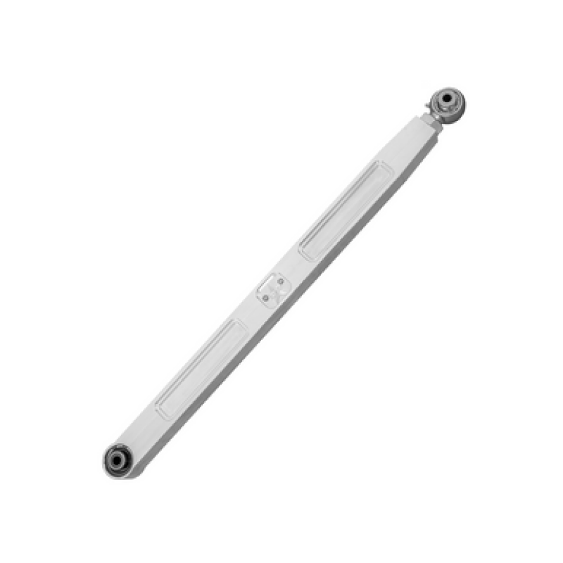 Rock Krawler 07-18 Jeep Wrangler JK 2DR / JKU 4DR Arm Pro Lower Long (PB+J) - Rear