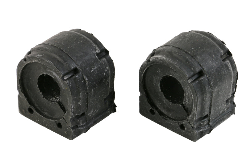 MOOG 13-16 Mazda CX-5 Front Stabilizer Bar Bushing Kit