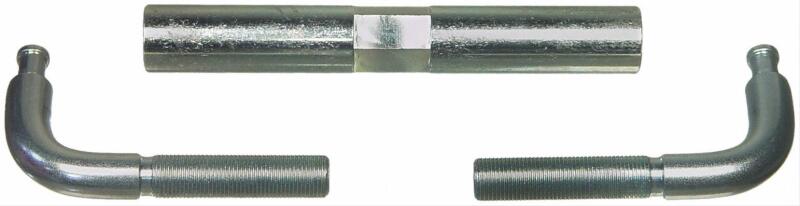 MOOG 93-02 Chevrolet Camaro Service Tool