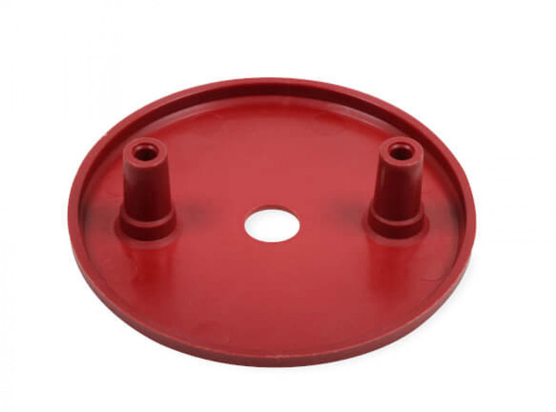 Distributor Cap for 85701 Distributor