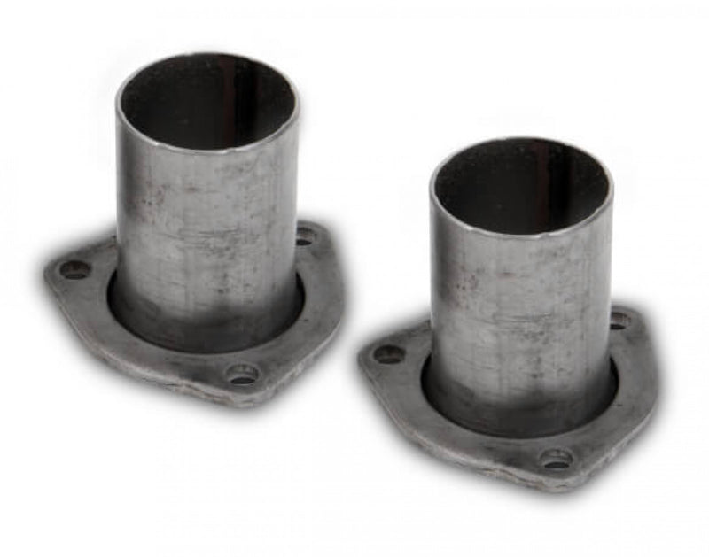 Flowtech Reducer 2.5 X 2.25 Exhaust Header Reducer