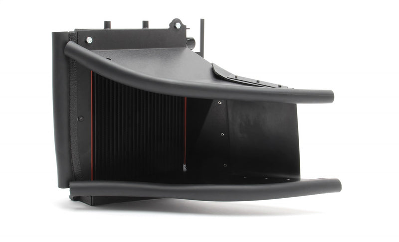 Dinan High Capacity Oil Cooler System - 2007-2010 BMW 335i