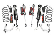 3 Inch Lift Kit | Upper Control Arms | RR Coils | Vertex | Toyota 4Runner (10-24)