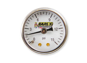 100195erl_01.jpg