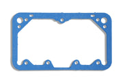1008-1911-1_02.jpg