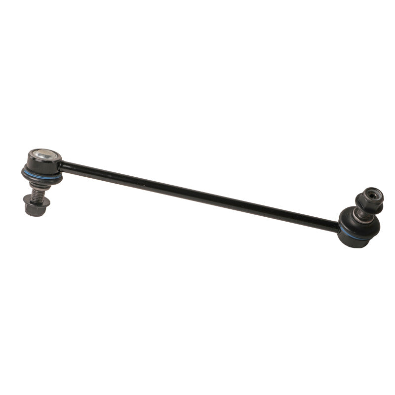 MOOG 10-12 Mercedes-Benz C250 Front Right Sway Bar Link