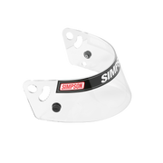 1010-17_01_P04_ANG.png