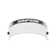 1010-17_05_P01_FRO.png