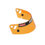 1012-17_01_P04_ANG.png