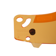 1012-17_04_P05_SID.png