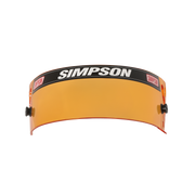 1012-17_05_P01_FRO (1).png