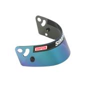 1013-17_01_P04_ANG.png