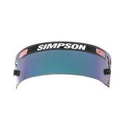 1013-17_05_P01_FRO.png
