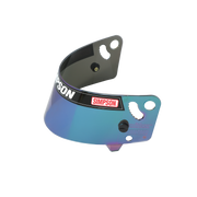 1013-17_06_P01_ANG.png