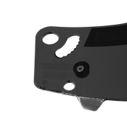 1014-17_04_P05_SID.png