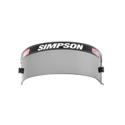 1014-17_05_P01_FRO.png