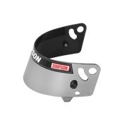 1014-17_06_P01_ANG.png