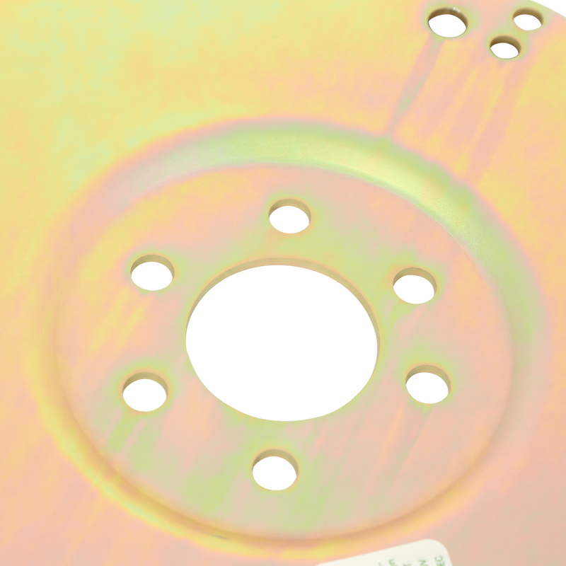 10230_05_P05_ANG.png
