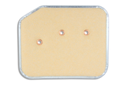 10280_11.png