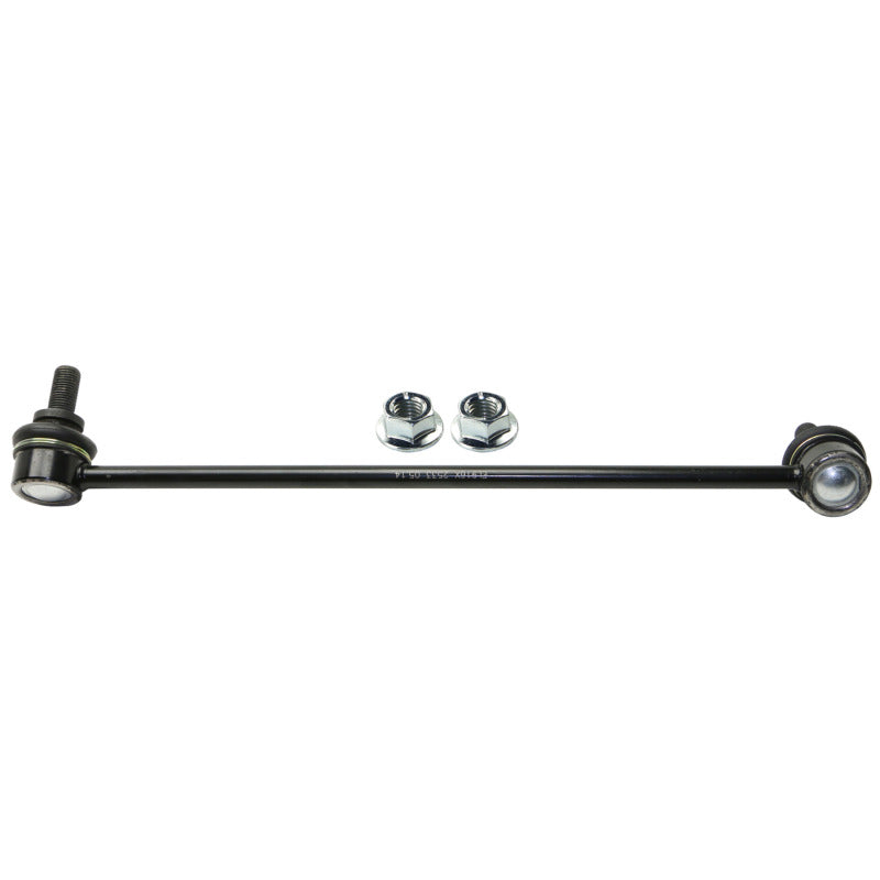 MOOG 13-18 Acura RDX Front Right Sway Bar Link