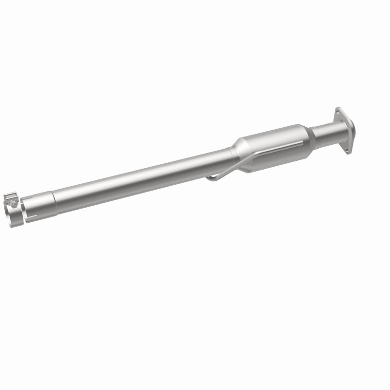 MagnaFlow 04-06 Jeep Wrangler 4.0L Direct Fit Converter