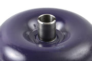 10415_03.jpg