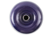 10416_03.jpg