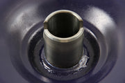 10416_05.jpg