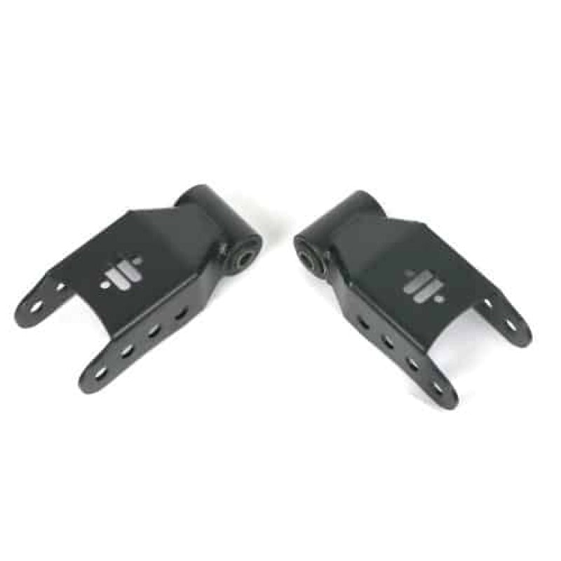 Shackle Kits