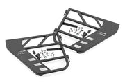 RR Tubular Doors | Jeep Gladiator JT/Wrangler JL 4WD (2018-2026)