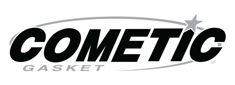 Cometic GM LS1 SB 4.130 inch Bore .080 inch MLS-5 Head Gasket