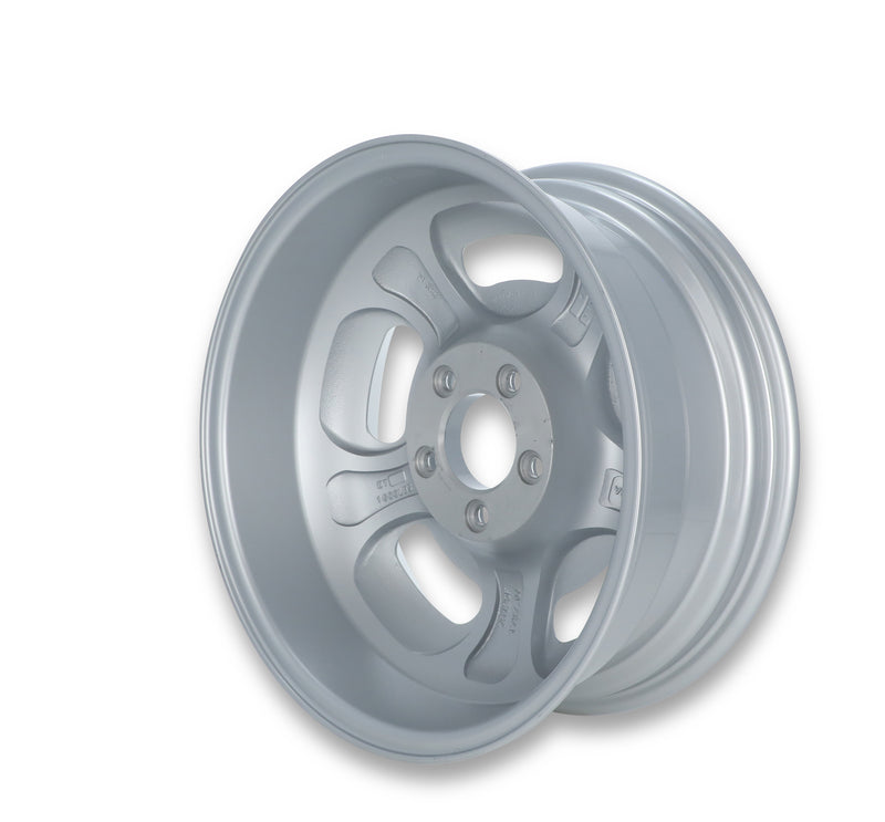 107s-7700600_18.jpg