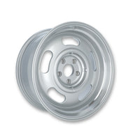 107s-8806100_01.jpg