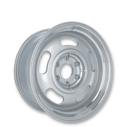 107s-8808300_01.jpg