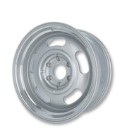 107s-8808300_05.jpg