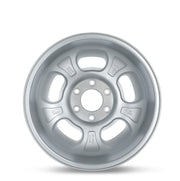107s-8808300_15.jpg