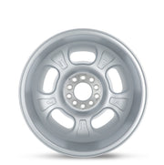 107s-8900600_15.jpg