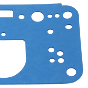108-36-2_06_P05_CON.png