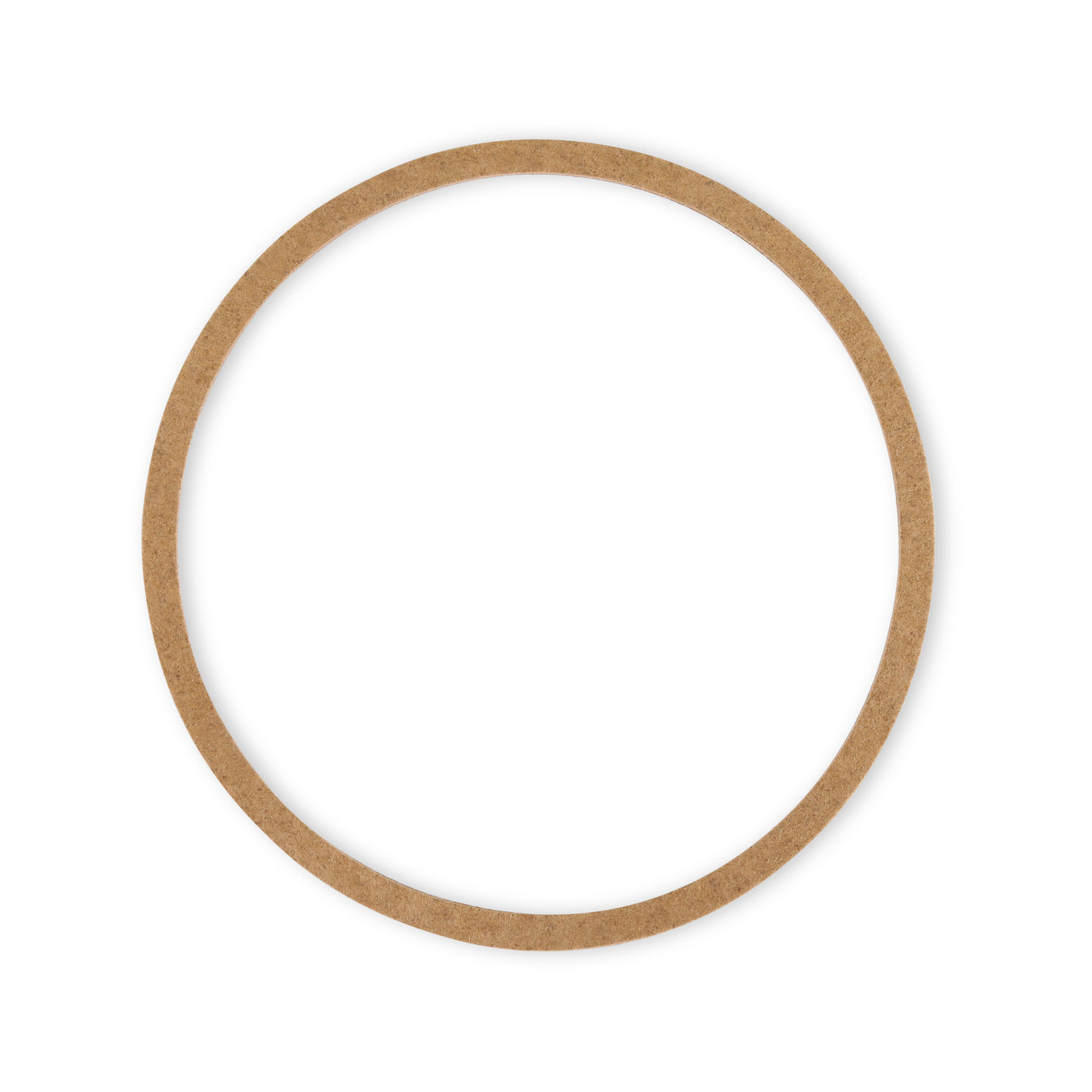 Air Cleaner Mounting Gasket