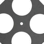 108-99_03_PO5_CON.jpg