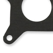 108-9_04_P05_TOP.jpg
