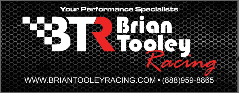 BTRBANNERBLK