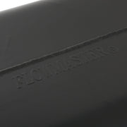 Photo - Close Up