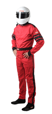 110012-primary.png