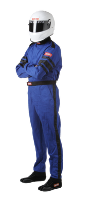 110022-primary.png