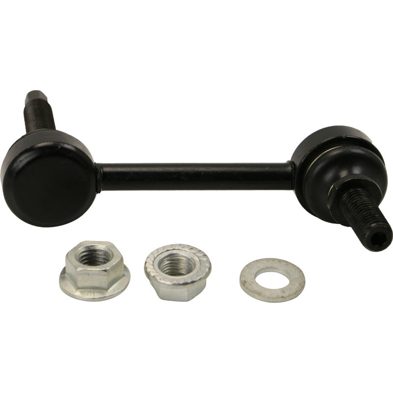 MOOG 11-13 Ram 2500 Front Sway Bar Link Kit