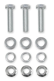 11056hkr_08.jpg