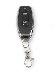 11062hkr_01-remotesolo.jpg