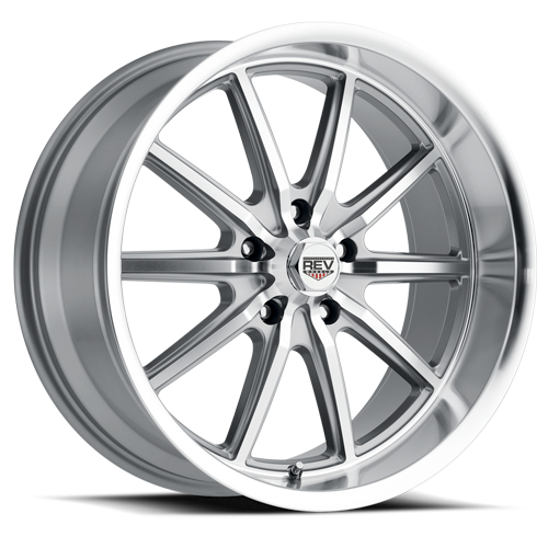 110s-8906100.png