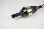 GForce Engineering CAM10111A - 6th-Gen Camaro Renegade Axles; Fits SS Coupe, SS Convertible, and ZL1 Convertible only - image 3